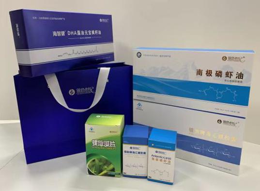 临河包装盒定制